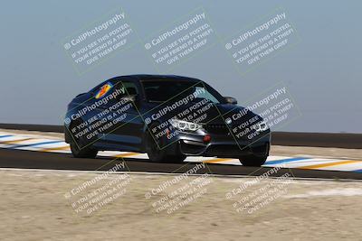 media/Mar-08-2025-Speed SF (Sat) [[dc7f532132]]/Green/Session 2 (Turn 2)/